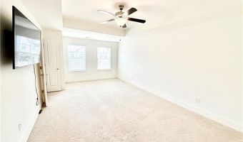 34 Auburn Woods Dr, Auburn, GA 30011