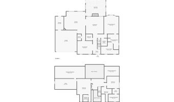 400 Carybell Ln, Alpharetta, GA 30004