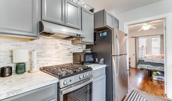350 E Clark Ave, Augusta, KS 67010