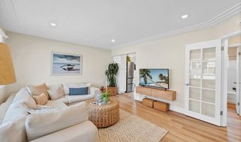 130 Hainline Rd, Aptos, CA 95003