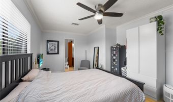 1120 PORTLAND Ave 7, Orlando, FL 32803