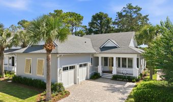 1733 ATLANTIC BEACH Dr, Atlantic Beach, FL 32233