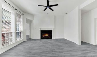 1010 Westwood Ct, Allen, TX 75013