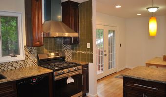 6000 GREENTREE Rd, Bethesda, MD 20817