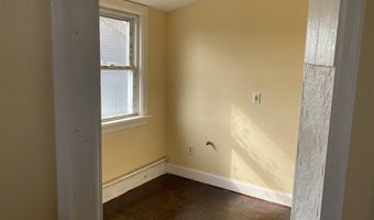1416 N Ohio Ave, Atlantic City, NJ 08401
