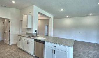 4964 TENNESSEE LAKE Dr, Auburndale, FL 33823