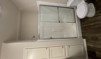 252 HONEYBEE Ln, Afton, WY 83110