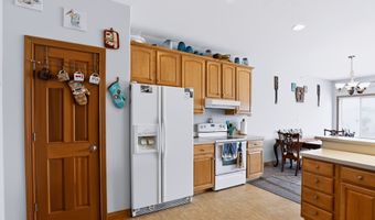 848 Hildebrand Dr, Indianapolis, IN 46217