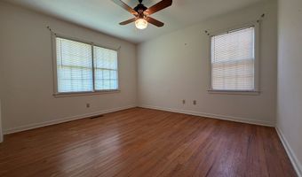 413 Poinciana Ave, Albany, GA 31705