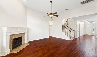 1917 Bridgewater Dr, Allen, TX 75013