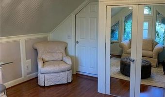 4610 Northside Dr, Acworth, GA 30101