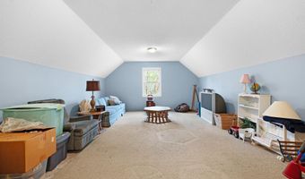 825 Wallace Rd, Arab, AL 35016