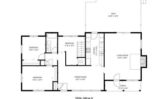 13 Pigeon Hill Cv, Hopkinton, RI 02808