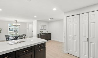 1506 W EL MONTE Pl, Chandler, AZ 85224