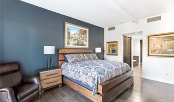 11441 ALLERTON PARK Dr 203, Las Vegas, NV 89135