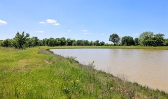 17 N 4390, Adair, OK 74330