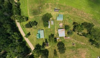 1351 State Hwy W, Ava, MO 65608