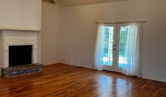 1572 Haddix Rd, Albany, KY 42602