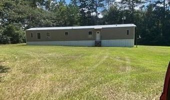 54039 L JENKINS Rd, Bogalusa, LA 70427
