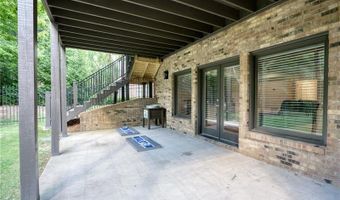 5206 Creek Walk Cir, Peachtree Corners, GA 30092