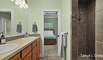 9266 Trafalgar Dr SE, Alto, MI 49302