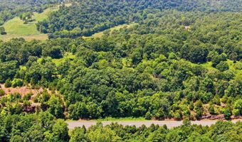 N Highway 5, Ava, MO 65608