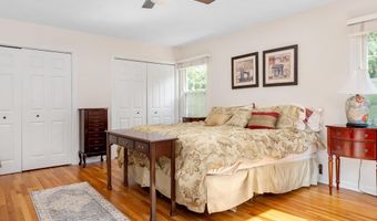 994 BAYBERRY Dr, Arnold, MD 21012