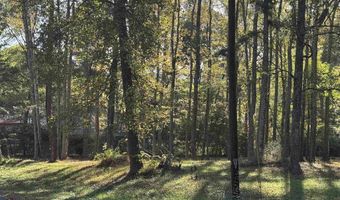 Lot 6 2nd Street NE, Arab, AL 35016