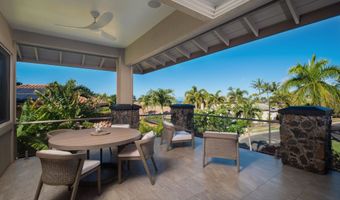 3179 S Noho Loihi Way, Kihei, HI 96753