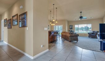 16170 Willow Springs Rd, Anderson, CA 96007