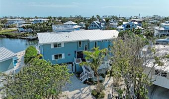 511 LOQUAT Dr, Anna Maria, FL 34216
