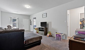 89 Wildflower Dr, Beebe, AR 72012