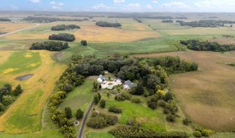 87854 State Highway 251, Austin, MN 55912