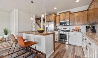 10377 Colorful Dr, Nampa, ID 83687