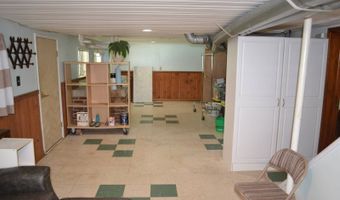 409 E. Elm St, Albion, IL 62806