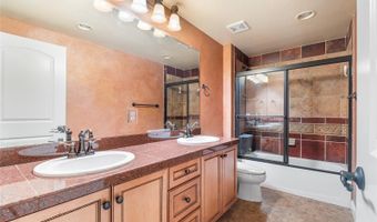 27485 E Nova Pl, Aurora, CO 80016