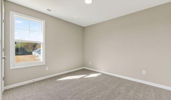 451 Delmore Rd, Autryville, NC 28318