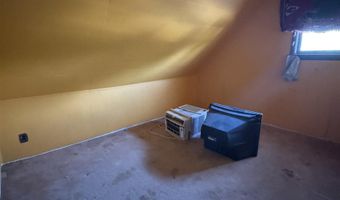 323 N Springfield, Anthony, KS 67003
