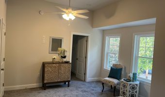 24 N LOGAN Ave, Audubon, NJ 08106
