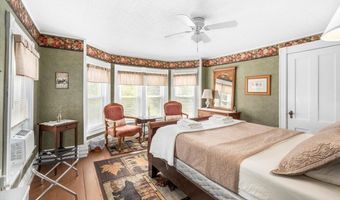 5 Greenhouse Ln, Bradford, NH 03221