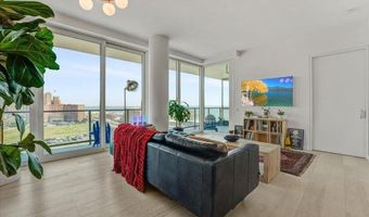 1101 Ocean Ave 809, Asbury Park, NJ 07712