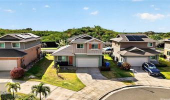 91-1662 Ulaula Loop, Ewa Beach, HI 96706