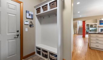 15197 Uplander St NW, Andover, MN 55304