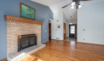 404 174th St, Amery, WI 54001