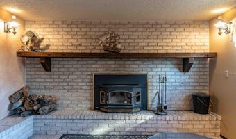 1513 S CAMINA CONTENTA, Farmington, NM 87401