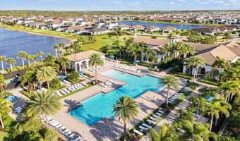5448 Agostino Way, Ave Maria, FL 34142