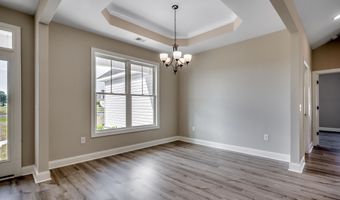 646 Sunny Pond Ln, Aynor, SC 29511