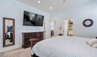 843 Homestead, Chubbuck, ID 83202