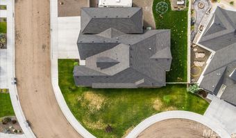 15723 Revana Pl, Caldwell, ID 83607