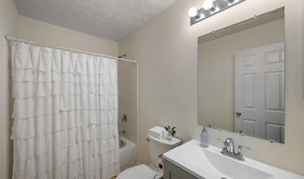 1415 ROMAN RIDGE Way, Bel Air, MD 21014